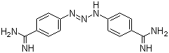 三氮脒-阿尔塔科技有限公司