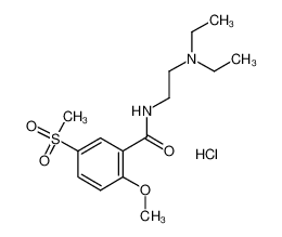 泰必利-阿尔塔科技有限公司